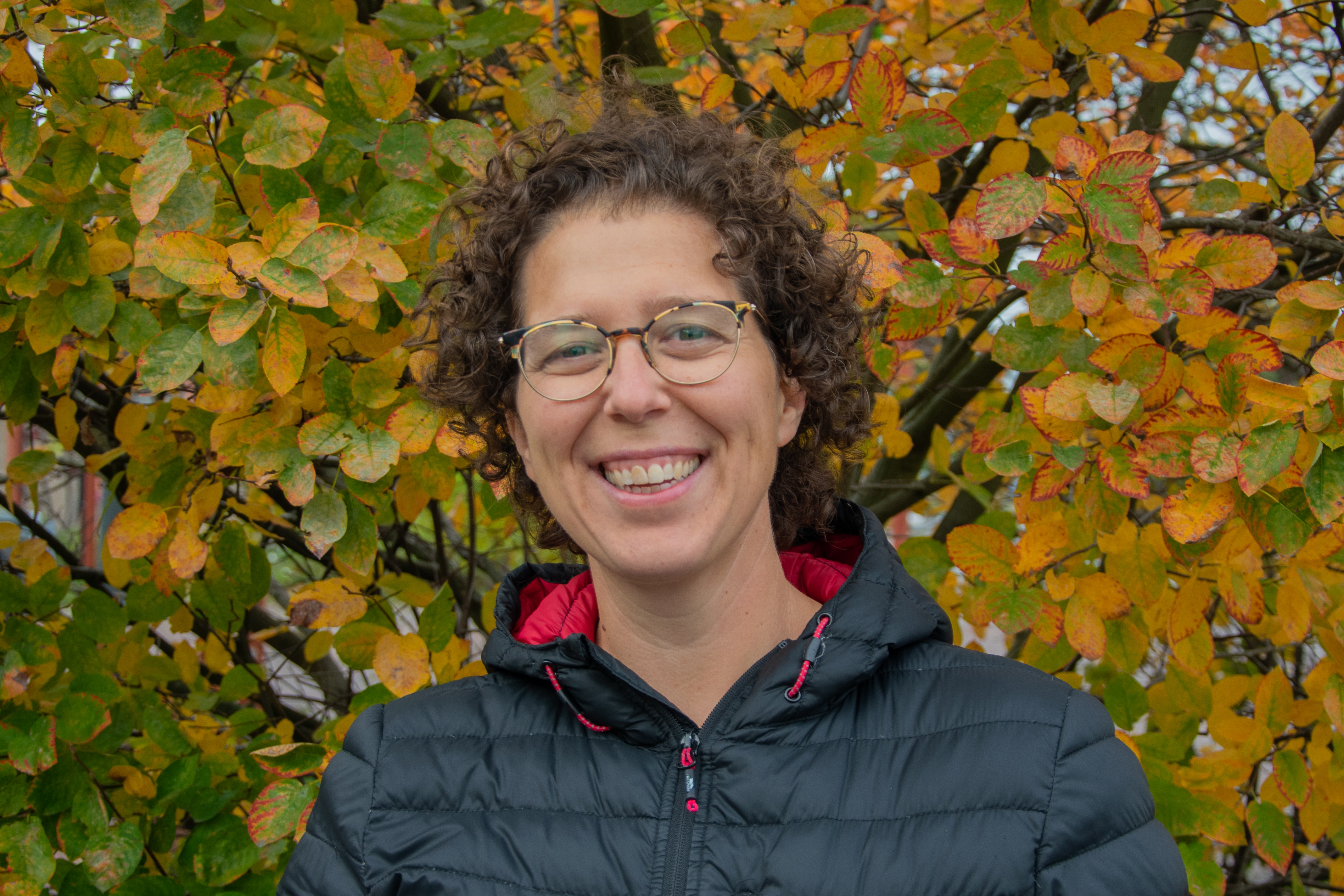 Hetty Ouwerkerk
